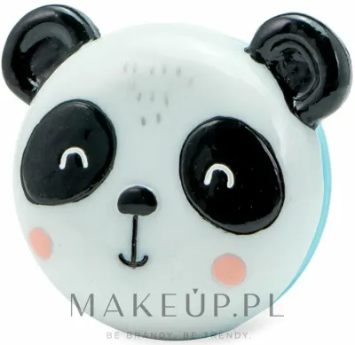 Крем для рук детский Martinelia Animal Panda с маслом ши и кокосом 26 г