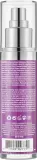 Сыворотка для продления стойкости цвета волос Alterna Caviar Anti-Aging Infinite Color Hold Dual Use Serum, 50 мл — фото 2