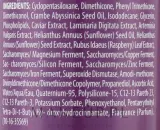 Сыворотка для продления стойкости цвета волос Alterna Caviar Anti-Aging Infinite Color Hold Dual Use Serum, 50 мл — фото 3