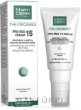 Крем для лица MartiDerm The Originals Pro-Reg 15 восстанавливающий 50 мл — фото 1