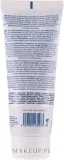 Увлажняющая маска для лица для нормальной и сухой кожи MartiDerm Essentials Hidro Mask, 75 мл — фото 2