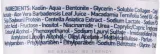 Увлажняющая маска для лица для нормальной и сухой кожи MartiDerm Essentials Hidro Mask, 75 мл — фото 3