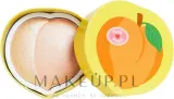 Хайлайтер для лица I Heart Revolution Tasty 3D Highlighter — фото 2
