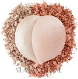 Хайлайтер для лица I Heart Revolution Tasty 3D Highlighter — фото 3