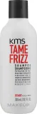 Шампунь KMS California TameFrizz разглаживающий против пушения волос 300 мл — фото 1