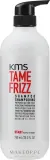 Шампунь KMS California TameFrizz разглаживающий против пушения волос 300 мл — фото 3