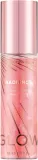 Хайлайтер для лица Makeup Revolution Radiance Shimmer Oil, оттенок Pink — фото 1