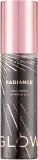 Хайлайтер для лица Makeup Revolution Radiance Shimmer Oil, оттенок Warm Bronze — фото 1