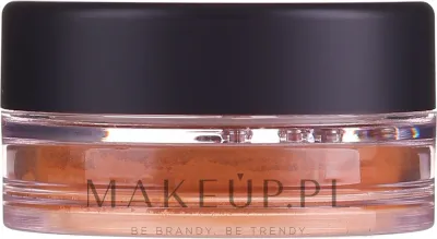 Минеральная рассыпчатая бронзирующая пудра Bare Minerals All-Over Face Color, 1,5 г
