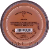 Минеральная рассыпчатая бронзирующая пудра Bare Minerals All-Over Face Color, 1,5 г, оттенок Warmth — фото 2