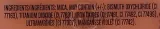 Минеральная рассыпчатая бронзирующая пудра Bare Minerals All-Over Face Color, 1,5 г, оттенок Warmth — фото 3
