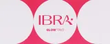 Палетка хайлайтеров для лица и тела Ibra Glow Trio 3 оттенка — фото 1