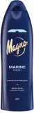 Гель для душа La Toja Magno Marine Fresh с экстрактом гинкго, 600 мл — фото 1