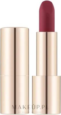 Помада для губ Paese Mattologie Matte Lipstick матовая
