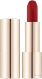 Помада для губ Paese Mattologie Matte Lipstick матовая, оттенок 112 - Vintage Red — фото 1