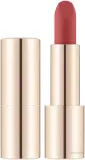 Помада для губ Paese Mattologie Matte Lipstick матовая, оттенок 105 - Peachy Nude — фото 1