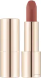 Помада для губ Paese Mattologie Matte Lipstick матовая, оттенок 100 - Naked — фото 1