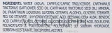 Ducray Ducray Dexyane Anti-Scratch Emollient Balm - Смягчающий бальзам для лица и тела для атопичной кожи — фото 4