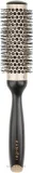 Круглая щётка для волос Kashoki Hair Brush Essential Beauty 30 мм — фото 1