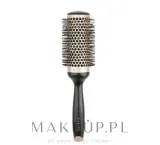 Круглая щётка для волос Kashoki Hair Brush Essential Beauty 43 мм — фото 1
