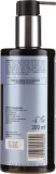 APIS Professional Apis Who's The Boss Energizing Body And Hand Cream - Крем для тела и рук APIS Who's The Boss Energizing энергизирующий с маслом ши 300 мл — фото 2