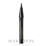 Подводка для глаз Sensai Designing Liquid Eyeliner, оттенок 02 - Deep Brown — фото 1