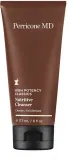 Питательный гель для умывания Perricone MD High Potency Classics Nutritive Cleanser, 177 мл, США — фото 1