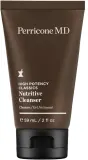 Питательный гель для умывания Perricone MD High Potency Classics Nutritive Cleanser, 177 мл, США — фото 3