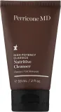 Питательный гель для умывания Perricone MD High Potency Classics Nutritive Cleanser, 177 мл, США — фото 4