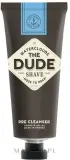 Мыло для лица мужское Waterclouds The Dude Pre Cleanser, 100 мл — фото 2
