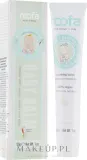 Roofa Roofa Vegan Baby Balm Panthenol & Sepitonic - Восстанавливающий бальзам для тела для новорождённых с пантенолом — фото 1