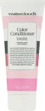 Кондиционер для окрашенных волос с маслом облепихи Waterclouds Color Conditioner, 1000 мл — фото 1