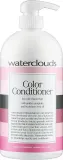 Кондиционер для окрашенных волос с маслом облепихи Waterclouds Color Conditioner, 1000 мл — фото 2