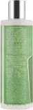 Бальзам для тела Ayumi Neem & Tea Tree Body Lotion с маслом дерева ним и чайного дерева, 250 мл — фото 2