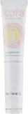 Roofa Roofa Panthenol & Sepitonic Baby Balm - Восстанавливающий бальзам для тела для детей с пантенолом и сепитоником — фото 2