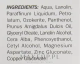 Roofa Roofa Panthenol & Sepitonic Baby Balm - Восстанавливающий бальзам для тела для детей с пантенолом и сепитоником — фото 4