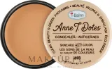 Корректор для лица theBalm Anne T. Dotes, оттенок 14 — фото 1