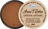 Корректор для лица theBalm Anne T. Dotes, оттенок 42 - Dark — фото 1