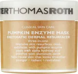 Тыквенная энзимная маска для лица Peter Thomas Roth Pumpkin Enzyme Mask, 150 мл — фото 1