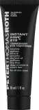 Крем для кожи вокруг глаз Peter Thomas Roth Instant FirmX Eye уплотняющий, с пептидами и витаминами C и E — фото 1