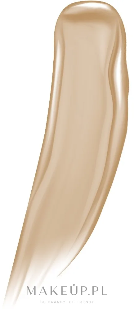Тональная основа Peggy Sage More Than You Think Foundation & Concealer 2 в 1, 12 мл, оттенок Beige Neutre