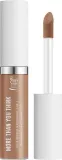 Тональная основа Peggy Sage More Than You Think Foundation & Concealer 2 в 1, 12 мл, оттенок Beige Cuivre — фото 1