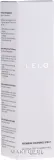 Спрей для очистки аксессуаров Lelo Premium Cleaning Spray без спирта с ромашкой 60 мл — фото 1