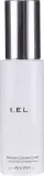 Спрей для очистки аксессуаров Lelo Premium Cleaning Spray без спирта с ромашкой 60 мл — фото 2