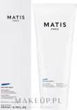 Matis Matis Reponse Body Hydra-Motion - Увлажняющий бальзам для тела — фото 2