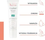 Гель для лица и тела Avene Cicalfate+ с термальной водой для ухода за кожей 40 мл — фото 2