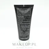 Средство для лица Peter Thomas Roth FirmX Instant с визуальным подтягивающим эффектом 100 мл — фото 2