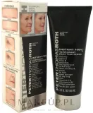 Средство для лица Peter Thomas Roth FirmX Instant с визуальным подтягивающим эффектом 100 мл — фото 3