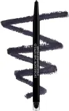 Карандаш для глаз Dior Diorshow 24H Stylo Waterproof, оттенок 061 - Matte Grey — фото 1