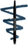 Карандаш для глаз Dior Diorshow 24H Stylo Waterproof, оттенок 296 - Matte Blue — фото 1